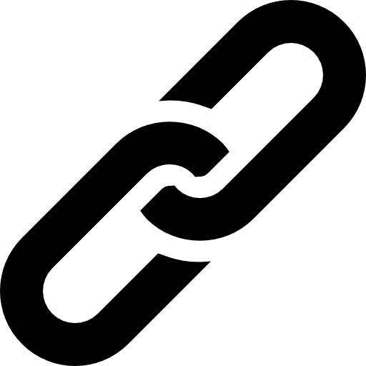 Link Alternatif legging wanita muslimah 